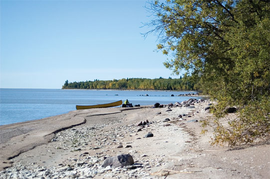 Featured image for “25 Years of Fighting for Land Protection”