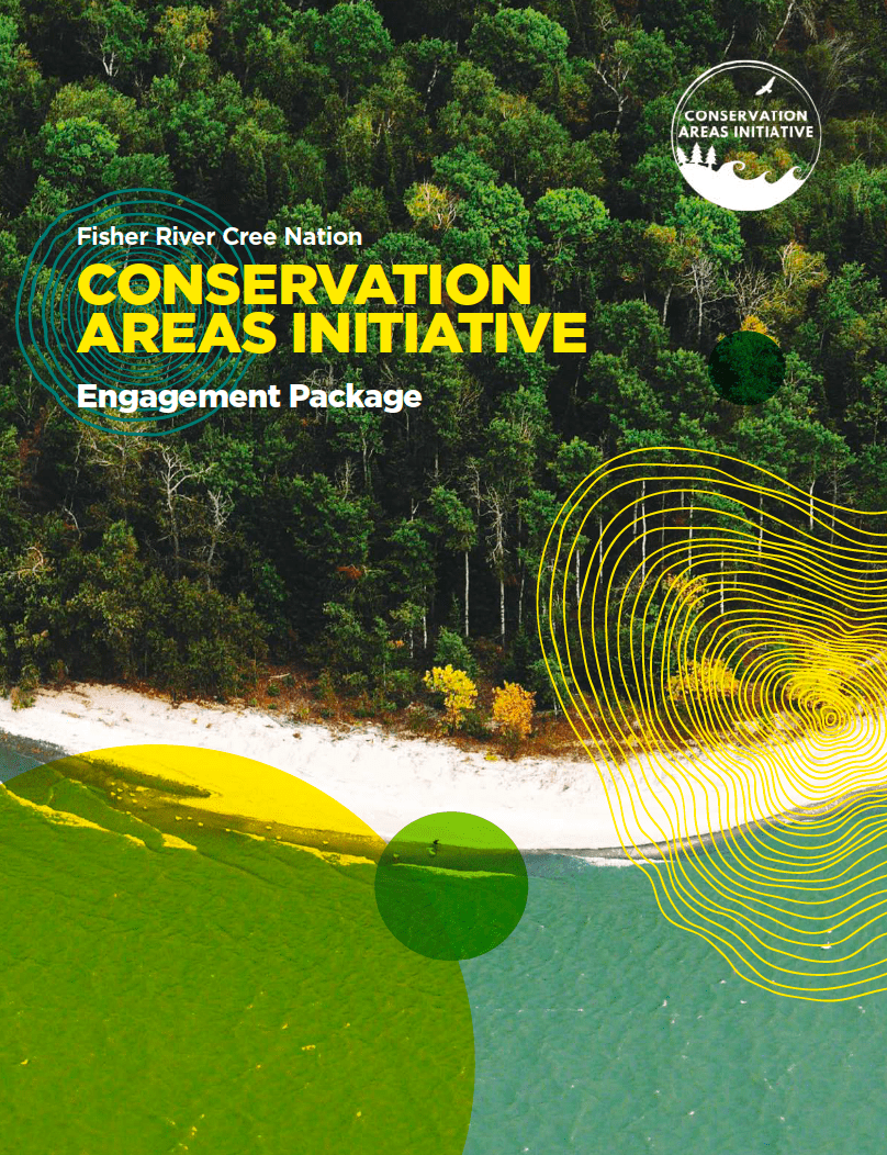 FRCN Engagement Package Cover